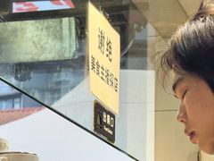 -郑记•不夜城烧烤•龙虾•虾蟹(黄鹤楼店)