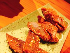 -文三酒肆自助放题(新街口友谊广场店)