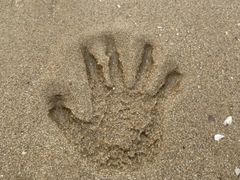 -碧桂园十里银滩