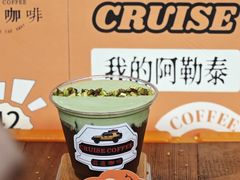 -百益上河城