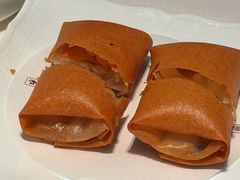 -炳胜私厨(中达旗舰店)