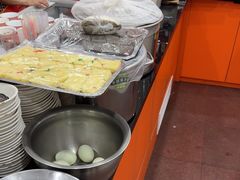 -百家缘(东门南路店)