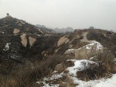 -北京凤凰岭