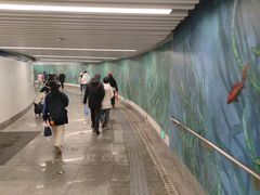 -积水潭(地铁站)