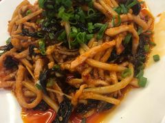 -庞大滦州国际大酒店