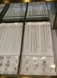 -老鳳祥(周浦万达广场店)