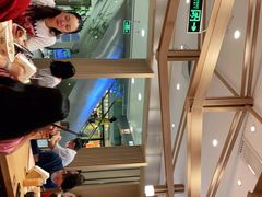 -味千拉面(双井店)