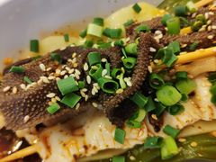 -客临百思德·东北特色馆(龙湖时代天街店)