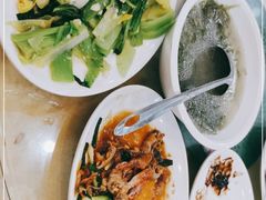 -锐记美食店·现捞海鲜(闸坡店)