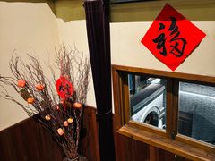 -南园民国茶楼餐厅·常州菜(北大街店)