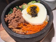 -七八冷面·延边朝鲜族美食(欢乐谷店)