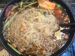 -锦州烧烤(北太平庄店)