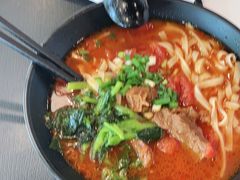 -永和大王(广渠店)