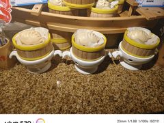 -映像威海·威海宴(威高广场店)