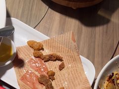 -九毛九西北菜(番禺万达店)