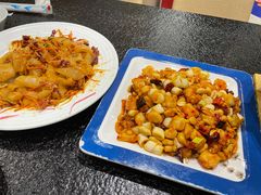 -金百万(亦庄店)