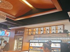 -蒙都43°9羊火锅·赤峰美食(宁城店)
