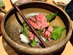 -Minase水濑·日料放题(外滩店)