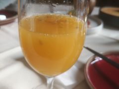-泓0871臻选云南菜·味庄