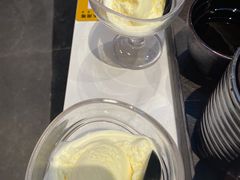 -银河烧鳗·活鳗料理专门店(西单大悦城店)