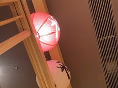 -大和食乐·鲜和牛酸汤火锅(环宇荟店)