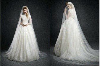 -天邑国际酒店·宴会厅