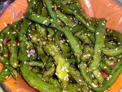 -咱家王新国把子肉(县东巷店)