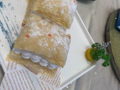 -渔村盛宴(航空新城店)