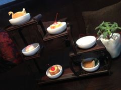 iphone_upload_pic-海天楼中餐厅(天津泛太平洋店)
