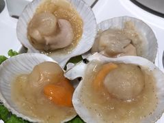 -肥佬大椰子鸡(三里屯3·3大厦店)