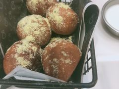 -博姆炸鸡精品餐厅(常发广场店)