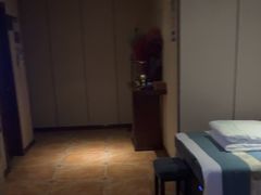 -唐宫足道·SPA·影院会馆(木渎店)