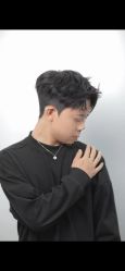 点击看大图 -派頭·PARTY HEAD男士理发馆