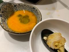 -晴季寿司(活力城店)