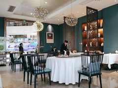 -芳芳私房菜·精作淮扬菜(玖珑湾店)