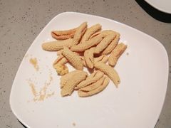 -半天妖烤鱼(中山路店)