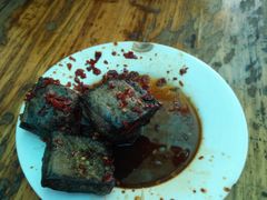 -五娭毑臭豆腐(黄兴南路店)