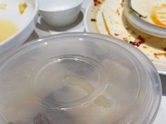 -蜀厨小匠·民间川菜(犀浦店)