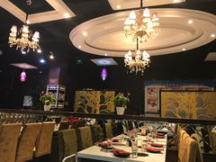 -08涮肉坊(广顺南大街店)