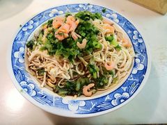 -红灯笼大酒楼(通湖路店)