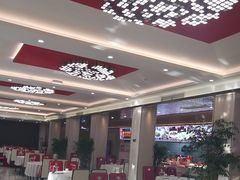 -普天和酒楼(天津之眼店)