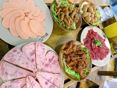 -符淼淼火锅(宽窄巷子店)