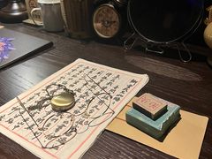 -武汉知音号