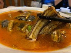 -新天厨酒家(二分店)