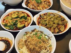-牛王庙(龙华花园店)
