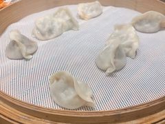 -粗茶淡饭·蒸鲜(光谷店)