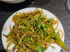 -买又大餐厅(福林里店)