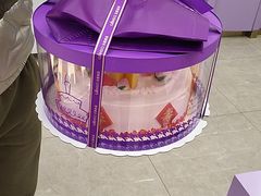 -GANSO元祖食品(滨湖万达店)