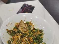 -攸州小镇家湘菜(小米科技园店)