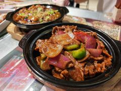 -广九餐室(陈家祠扬韬广场店)